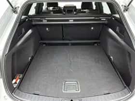 Toyota Corolla_Touring_Sports (2025) thumbnail 26