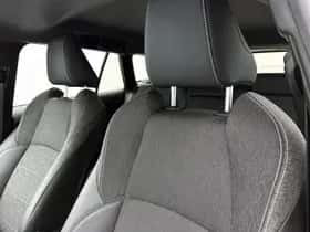 Toyota Corolla_Touring_Sports (2025) thumbnail 28