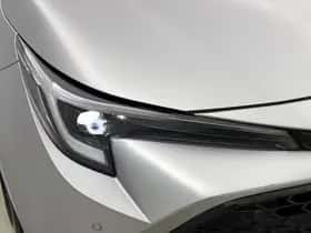Toyota Corolla_Touring_Sports (2025) thumbnail 29