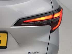 Toyota Corolla_Touring_Sports (2025) thumbnail 30