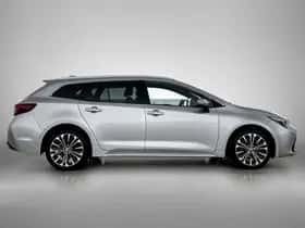 Toyota Corolla_Touring_Sports (2025) thumbnail 4