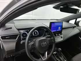 Toyota Corolla_Touring_Sports (2025) thumbnail 31
