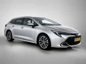 Toyota Corolla_Touring_Sports (2025) thumbnail 5
