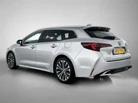 Toyota Corolla_Touring_Sports (2025) thumbnail 6