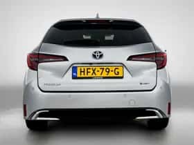 Toyota Corolla_Touring_Sports (2025) thumbnail 8