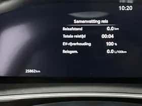 Toyota Corolla_Touring_Sports (2025) thumbnail 10