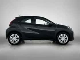 Toyota Aygo (2025) thumbnail 11
