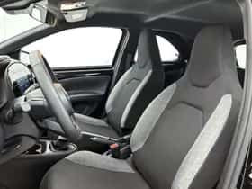Toyota Aygo (2025) thumbnail 15