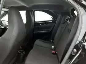 Toyota Aygo (2025) thumbnail 16