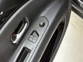 Toyota Aygo (2025) thumbnail 21
