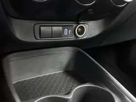 Toyota Aygo (2025) thumbnail 22