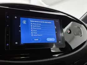 Toyota Aygo (2025) thumbnail 25