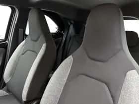 Toyota Aygo (2025) thumbnail 26