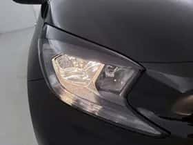 Toyota Aygo (2025) thumbnail 27
