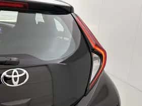 Toyota Aygo (2025) thumbnail 28