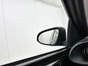 Toyota Aygo (2025) thumbnail 29