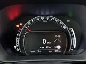 Toyota Aygo (2025) thumbnail 5
