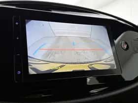 Toyota Aygo (2025) thumbnail 8