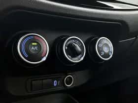 Toyota Aygo (2025) thumbnail 9