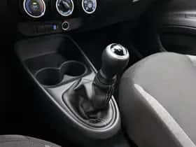 Toyota Aygo (2025) thumbnail 10