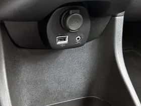 Toyota Aygo (2018) thumbnail 21