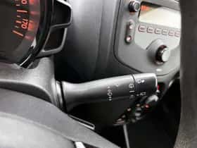 Toyota Aygo (2018) thumbnail 22