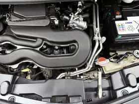 Toyota Aygo (2018) thumbnail 26