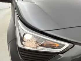 Toyota Aygo (2018) thumbnail 30