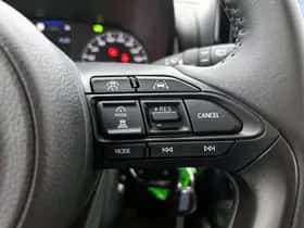 Toyota Yaris (2026) thumbnail 13