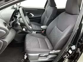 Toyota Yaris (2026) thumbnail 14