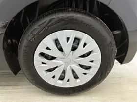 Toyota Yaris (2026) thumbnail 15