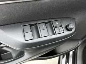 Toyota Yaris (2026) thumbnail 20