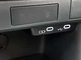 Toyota Yaris (2026) thumbnail 21
