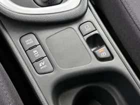 Toyota Yaris (2026) thumbnail 22