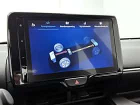 Toyota Yaris (2026) thumbnail 23