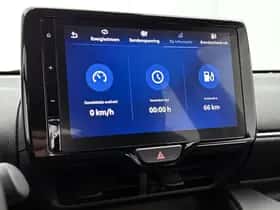 Toyota Yaris (2026) thumbnail 24
