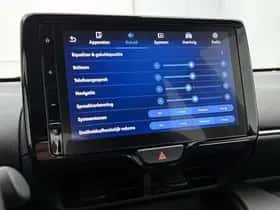 Toyota Yaris (2026) thumbnail 25