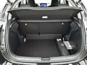 Toyota Yaris (2026) thumbnail 26