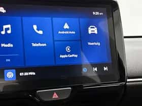 Toyota Yaris (2026) thumbnail 27