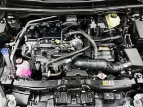 Toyota Yaris (2026) thumbnail 28