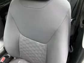 Toyota Yaris (2026) thumbnail 30