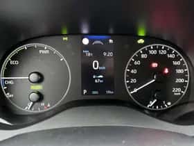 Toyota Yaris (2026) thumbnail 4