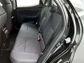 Toyota Yaris (2026) thumbnail 31