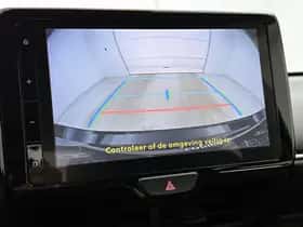 Toyota Yaris (2026) thumbnail 7