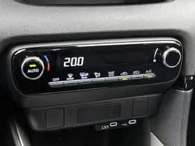 Toyota Yaris (2026) thumbnail 8