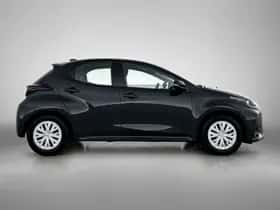 Toyota Yaris (2026) thumbnail 10