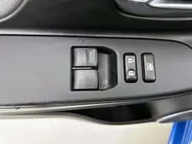 Toyota Yaris (2014) thumbnail 21