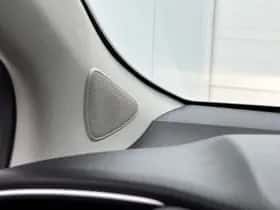 Toyota Yaris (2014) thumbnail 27