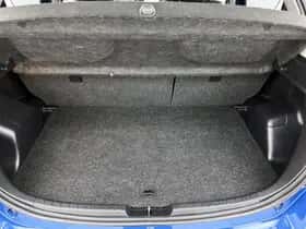 Toyota Yaris (2014) thumbnail 28