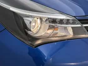 Toyota Yaris (2014) thumbnail 32